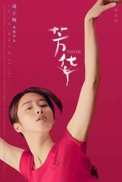 找人做仿真项目经理聘用证书